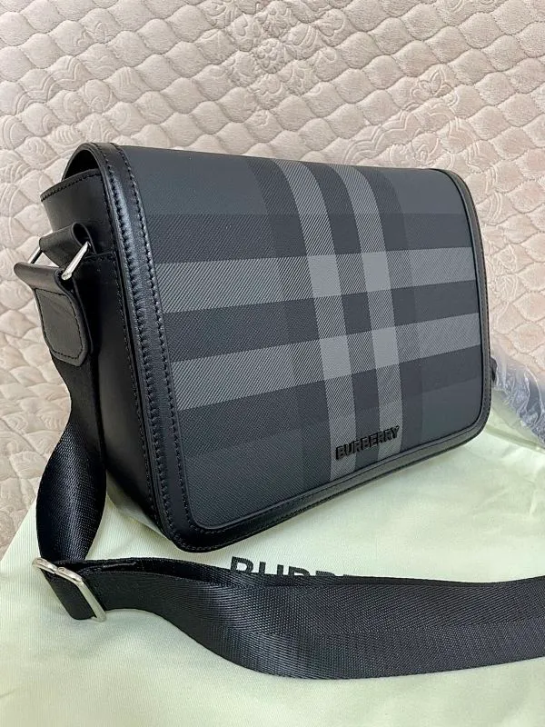 All categories Burberry women's bags (Burberry) Burberry 21731