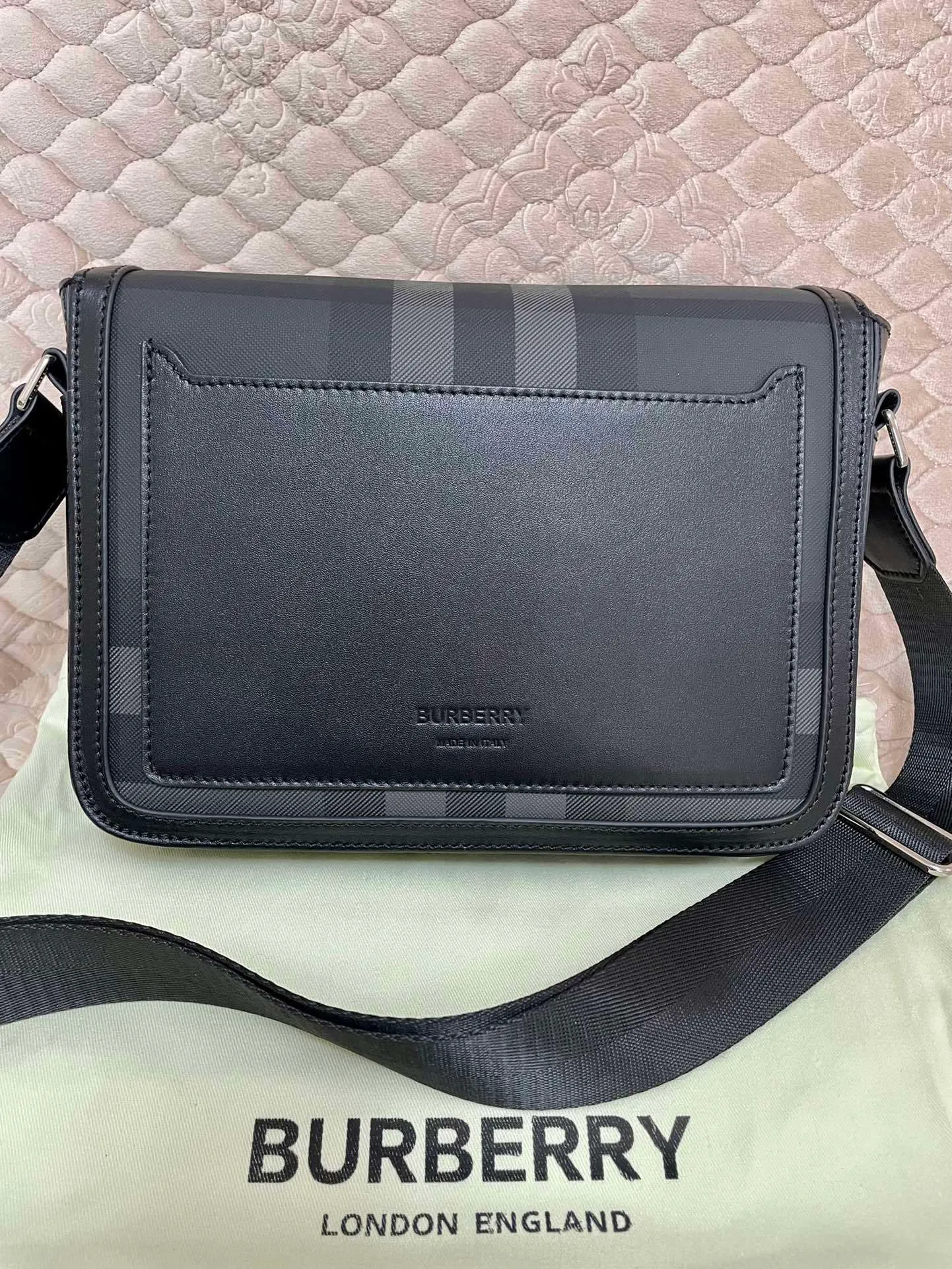 All categories Burberry women's bags (Burberry) Burberry 21731