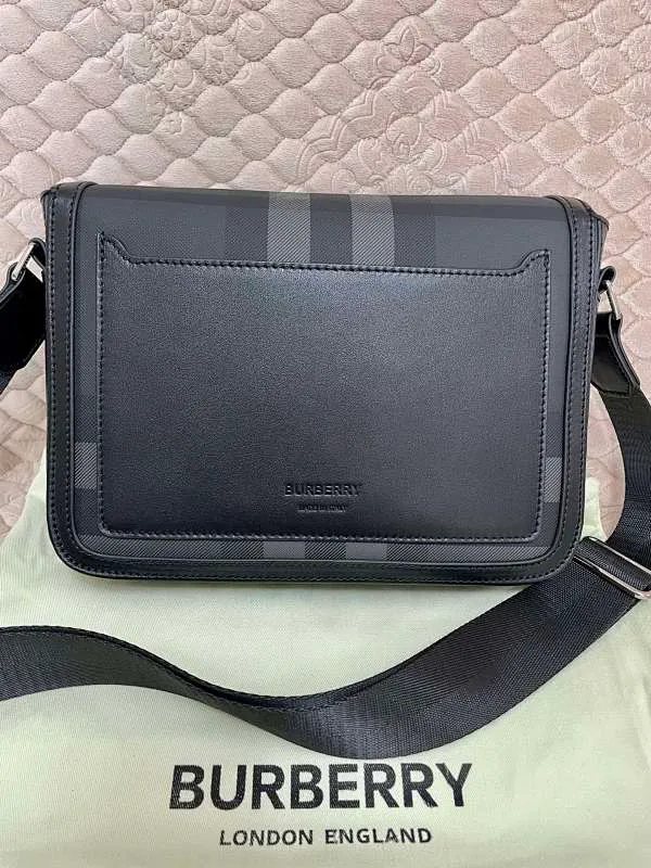 All categories Burberry women's bags (Burberry) Burberry 21731