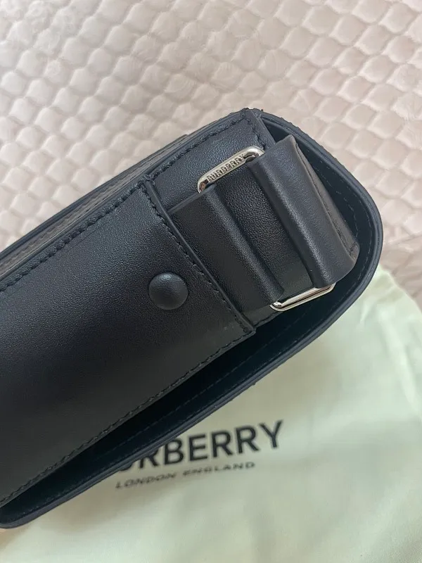 All categories Burberry women's bags (Burberry) Burberry 21731