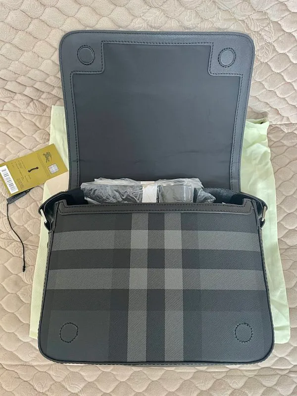 All categories Burberry women's bags (Burberry) Burberry 21731