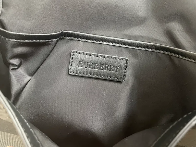 All categories Burberry women's bags (Burberry) Burberry 21731