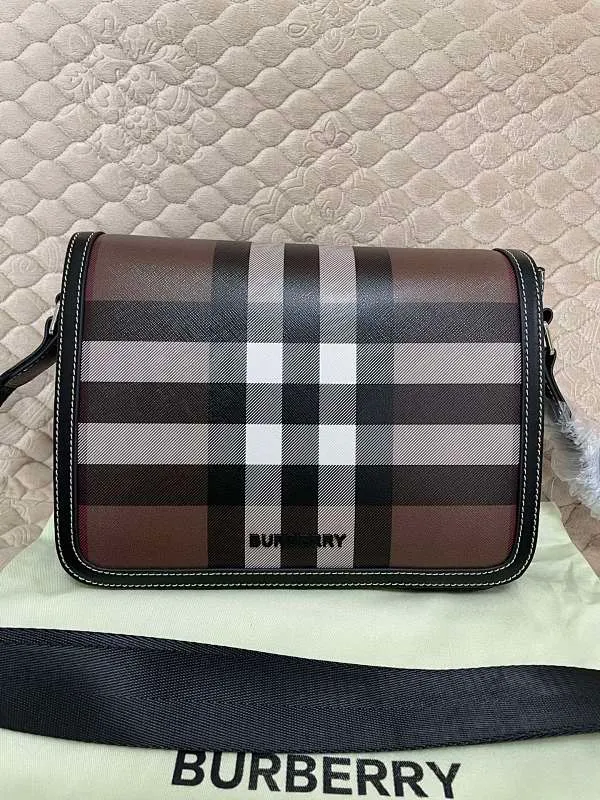 All categories Burberry women's bags (Burberry) Burberry 21731