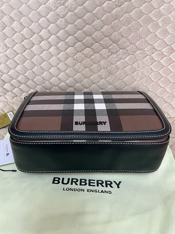 All categories Burberry women's bags (Burberry) Burberry 21731