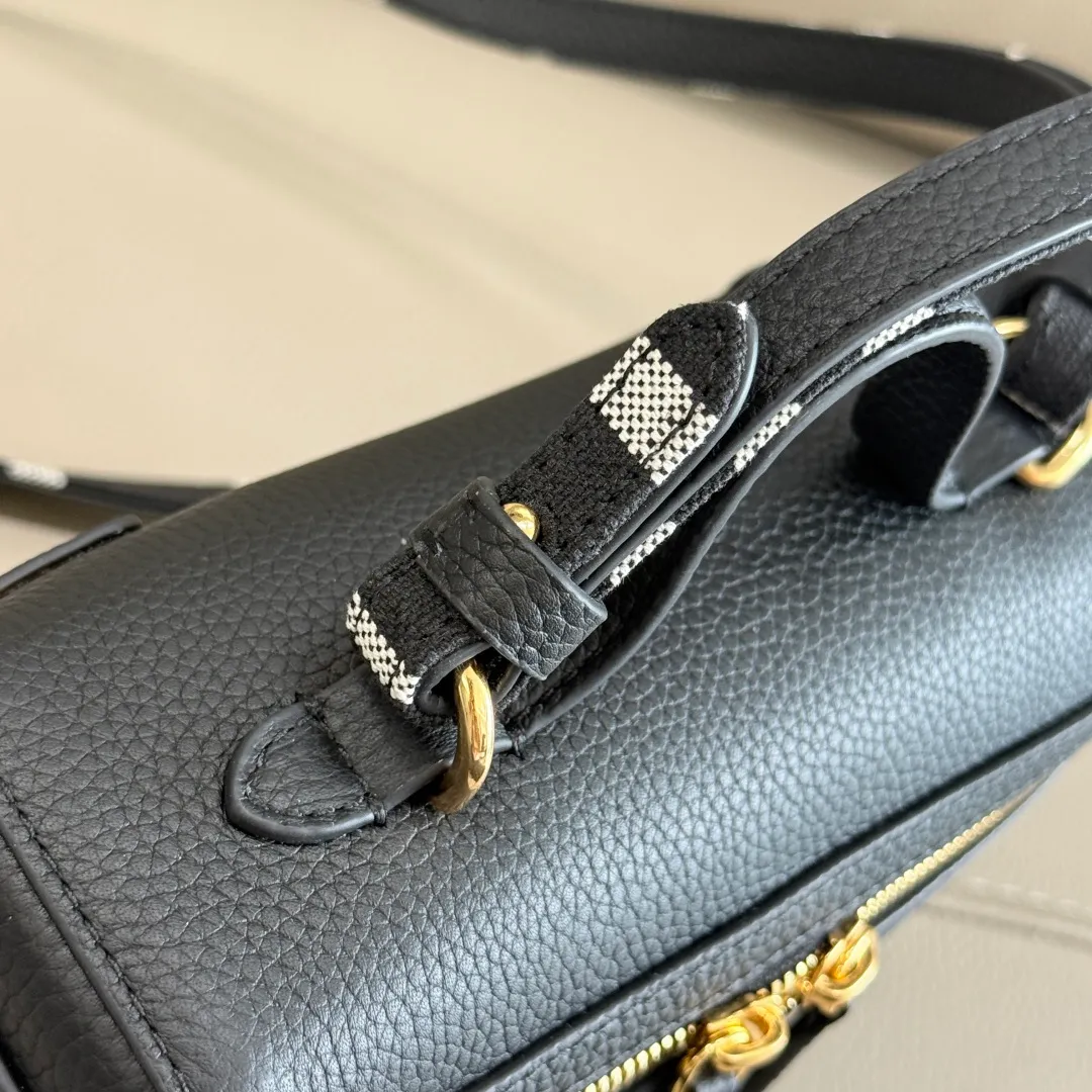 All Categories Burberry Women's Bags (Burberry) Burberry Special 5251