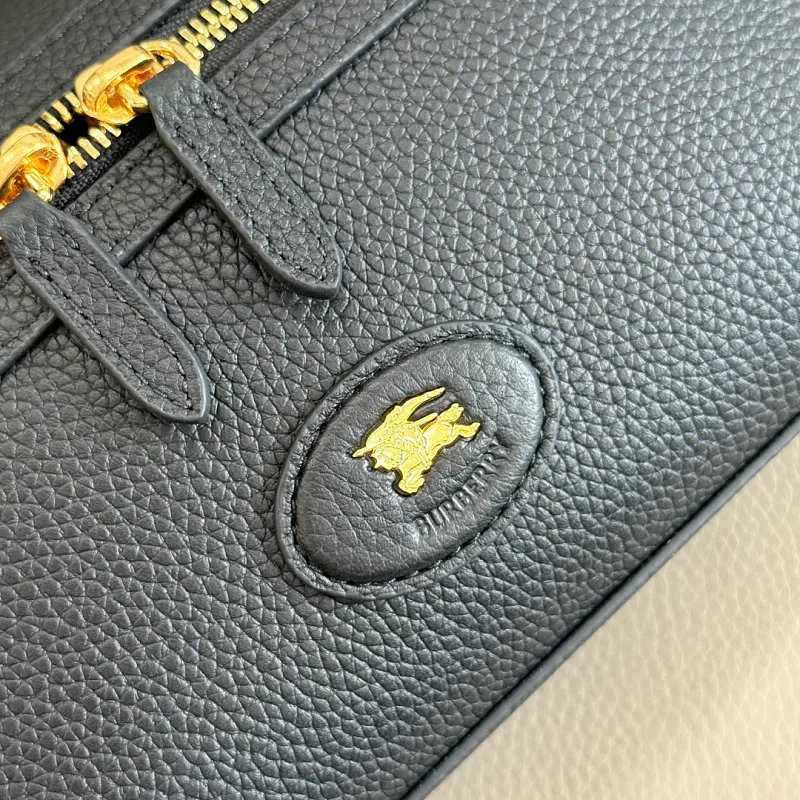 All Categories Burberry Women's Bags (Burberry) Burberry Special 5251