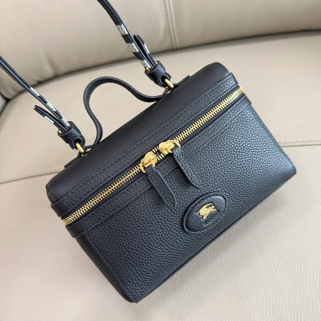 All Categories Burberry Women's Bags (Burberry) Burberry Special 5251