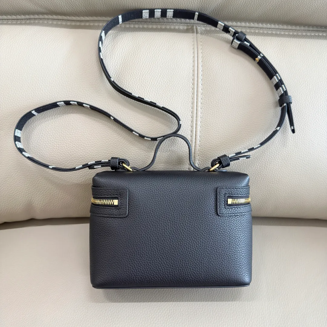 All Categories Burberry Women's Bags (Burberry) Burberry Special 5251