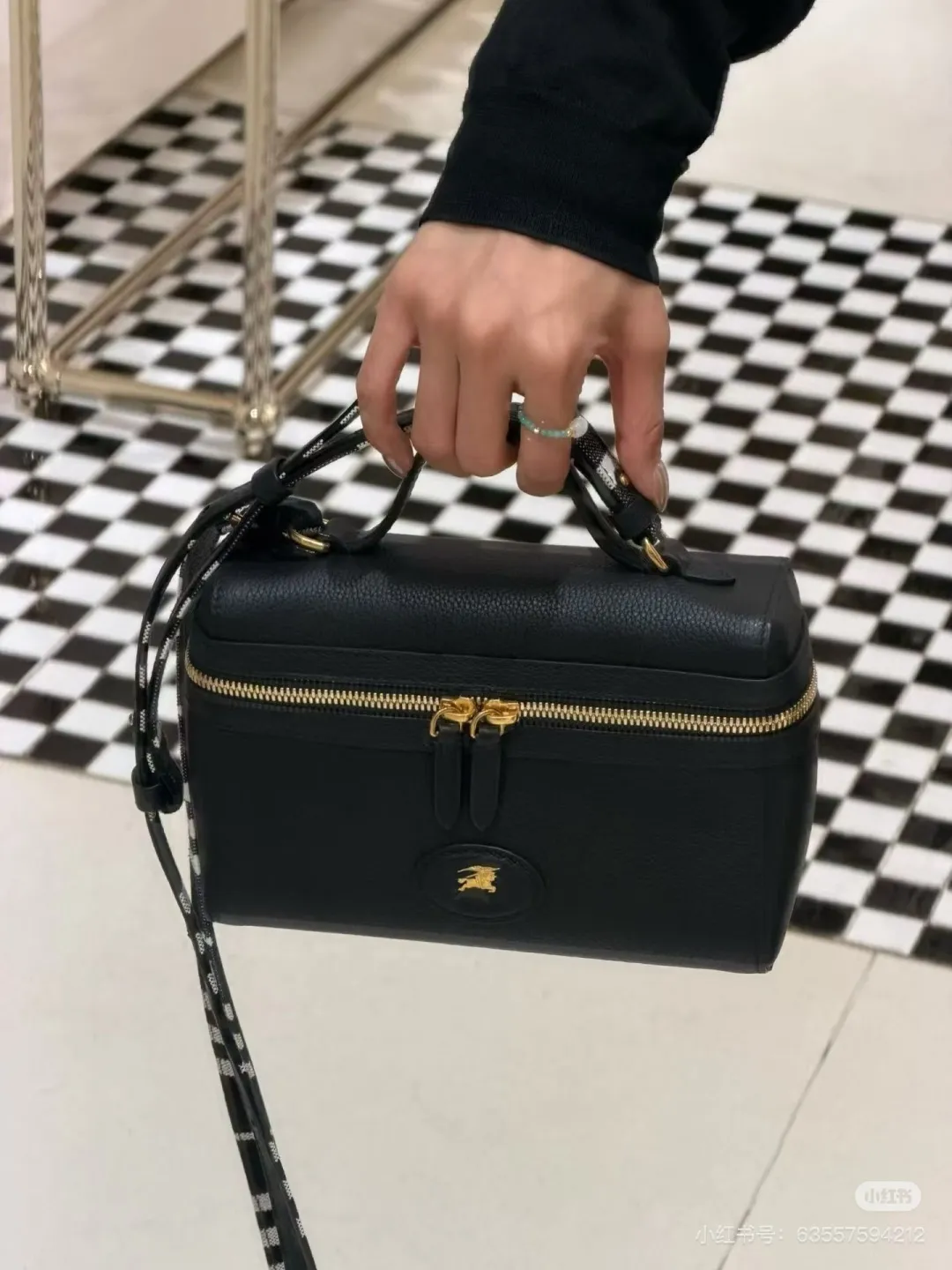 All Categories Burberry Women's Bags (Burberry) Burberry Special 5251