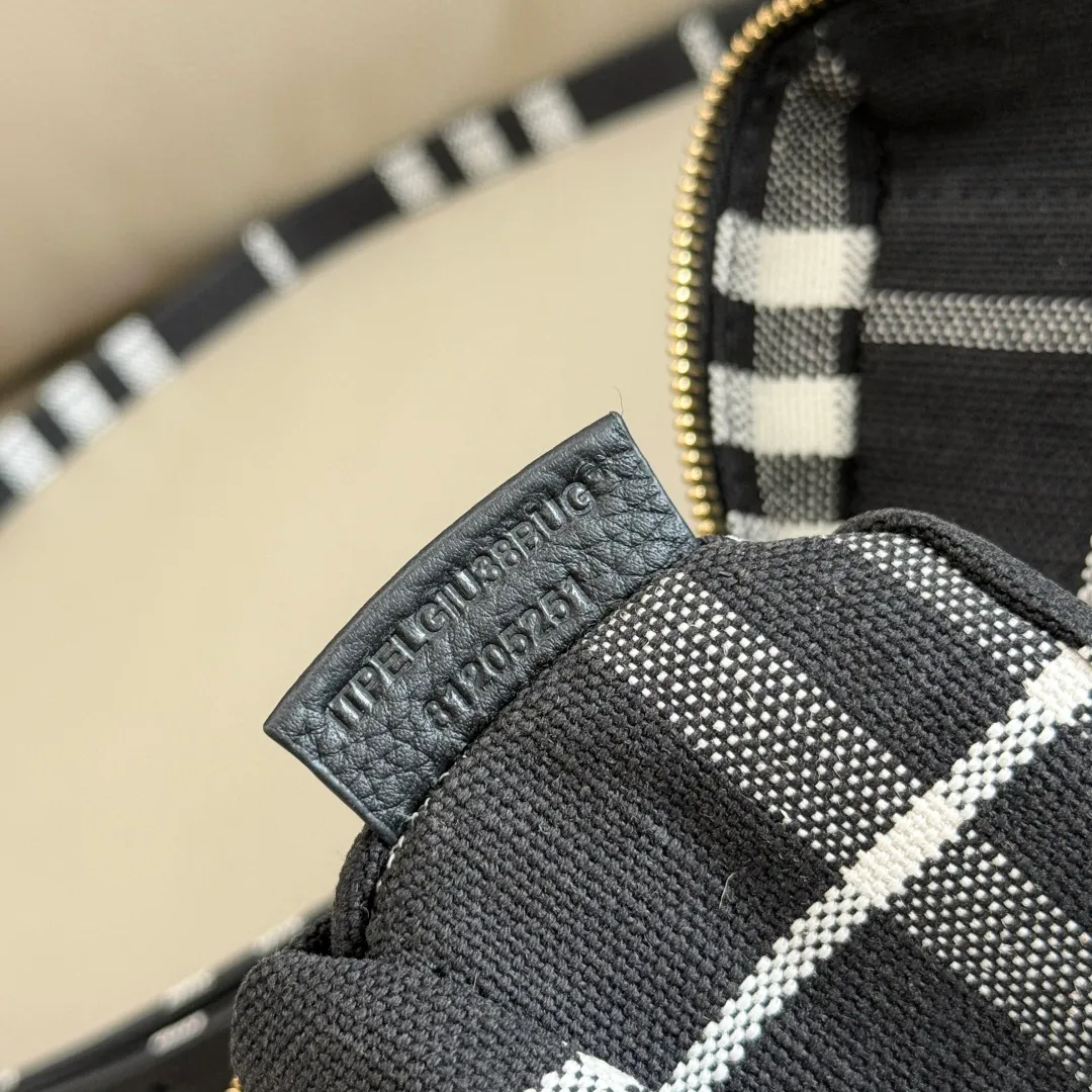All Categories Burberry Women's Bags (Burberry) Burberry Special 5251