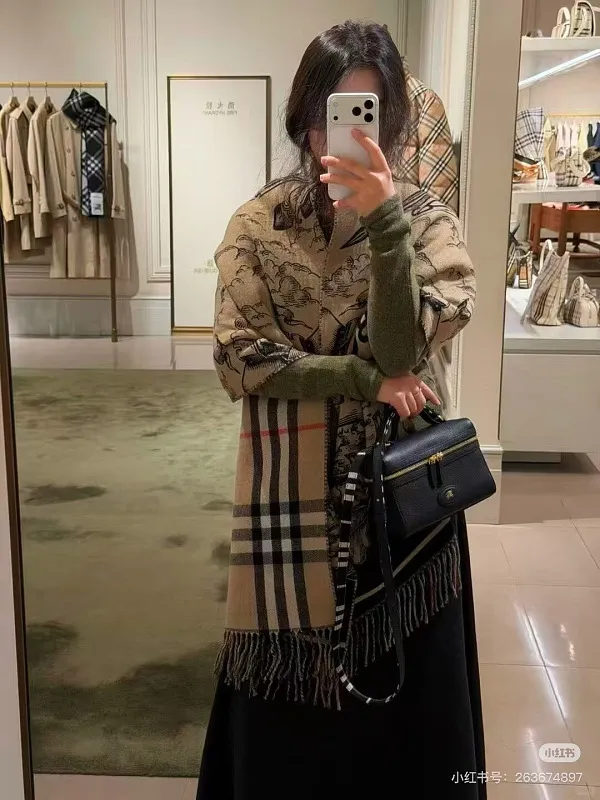 All Categories Burberry Women's Bags (Burberry) Burberry Special 5251