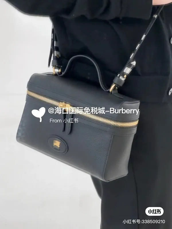 All Categories Burberry Women's Bags (Burberry) Burberry Special 5251