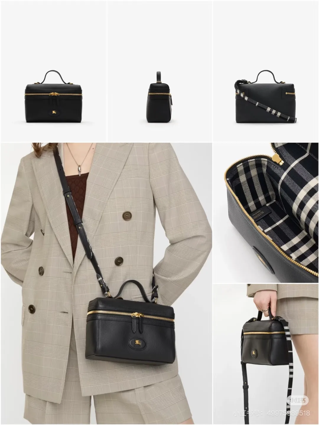 All Categories Burberry Women's Bags (Burberry) Burberry Special 5251