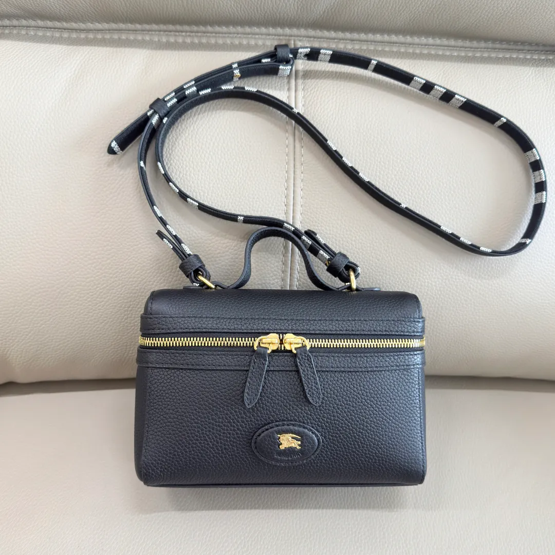 All Categories Burberry Women's Bags (Burberry) Burberry Special 5251