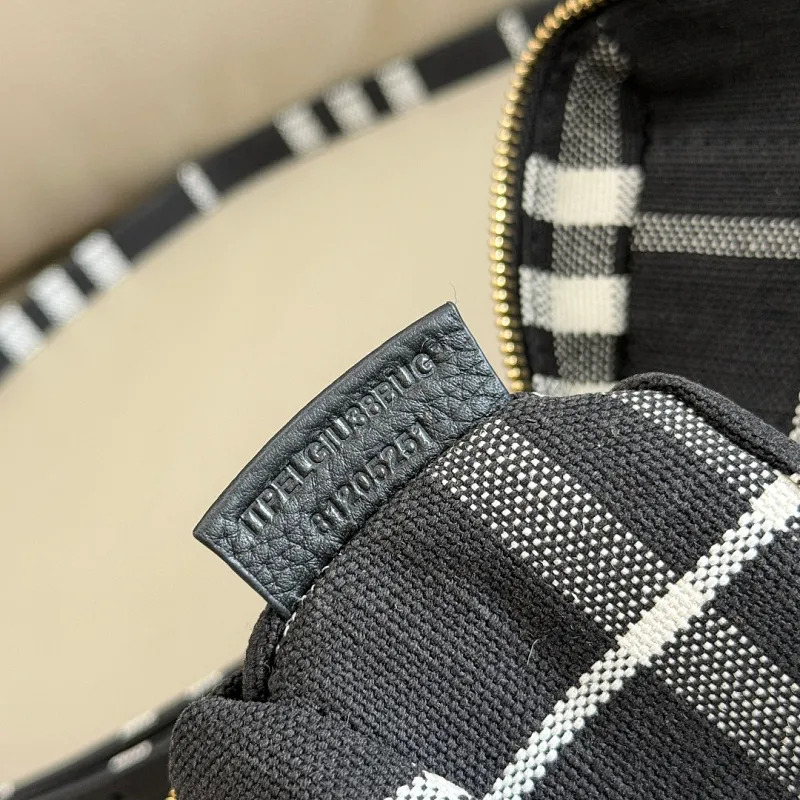 All Categories Burberry Women's Bags (Burberry) Burberry Special 5251