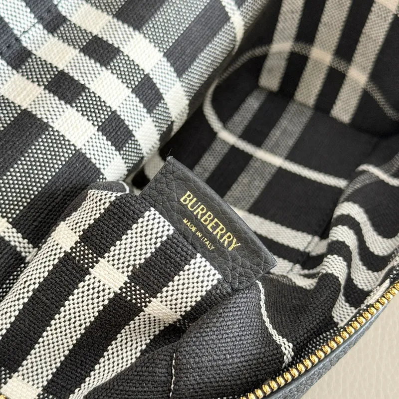 All Categories Burberry Women's Bags (Burberry) Burberry Special 5251
