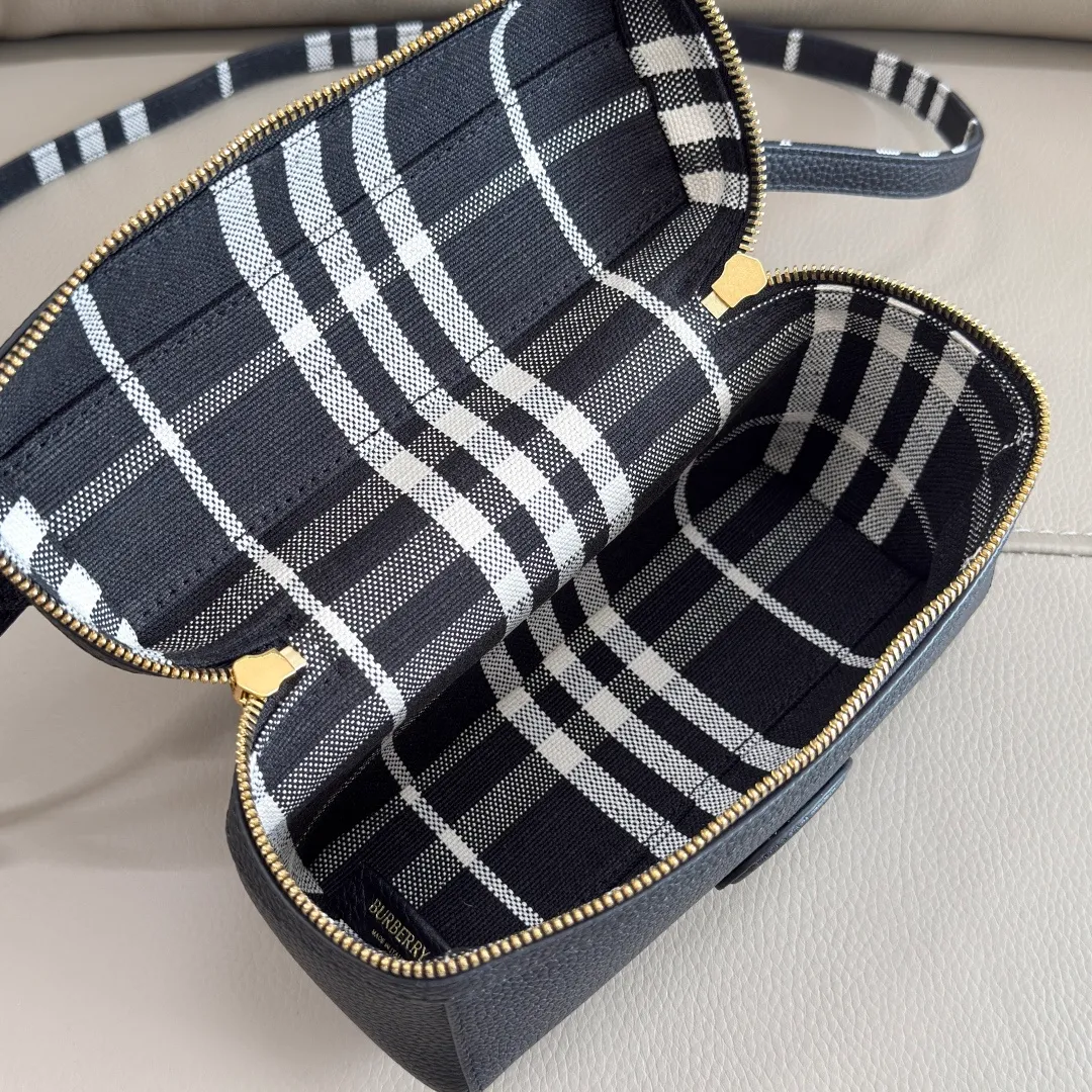 All Categories Burberry Women's Bags (Burberry) Burberry Special 5251