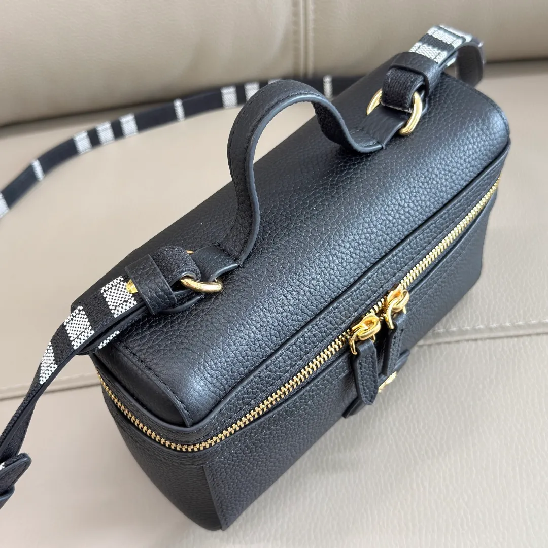 All Categories Burberry Women's Bags (Burberry) Burberry Special 5251