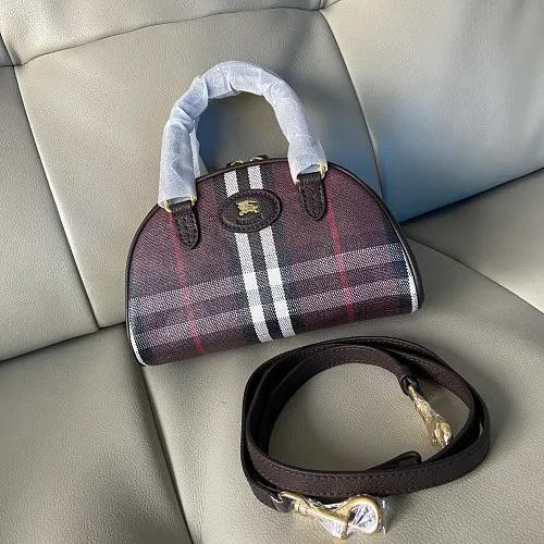 All Categories Burberry Women's Bags (Burberry) Burberry Special 1959