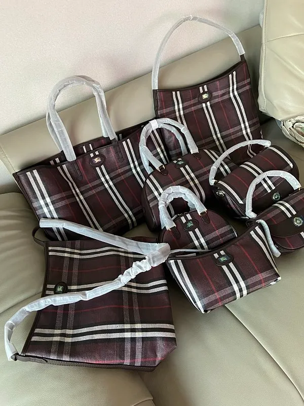 All Categories Burberry Women's Bags (Burberry) Burberry Special 1959