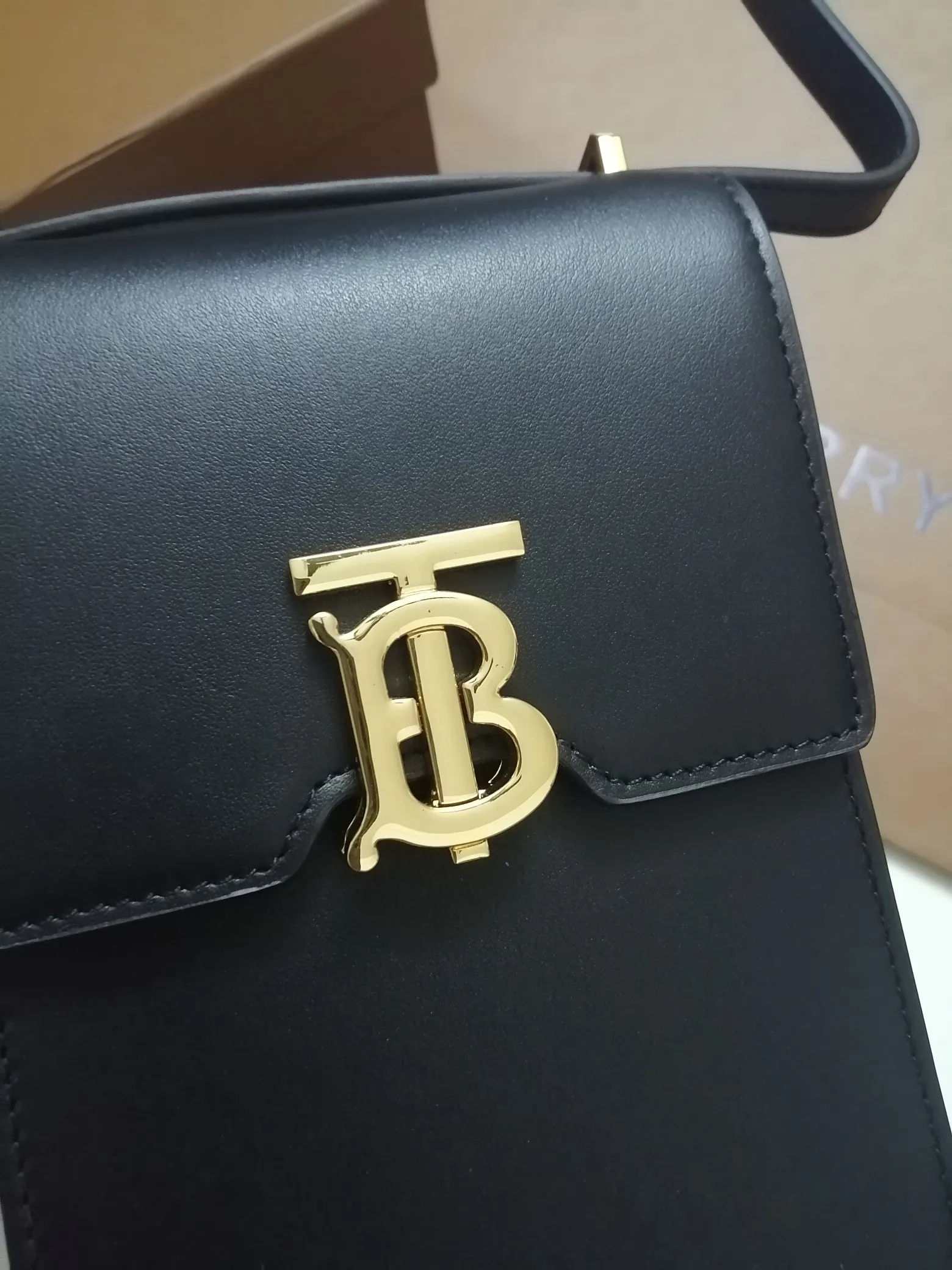 All Categories Official Website "Brand Women's Bags" Women's Bags 💙 Burberry 2025 New Burberry Crossbody Bag
