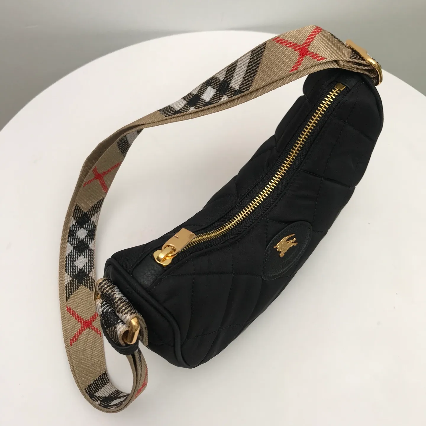 All Categories Burberry Women's Bags Burberry Original Order 235