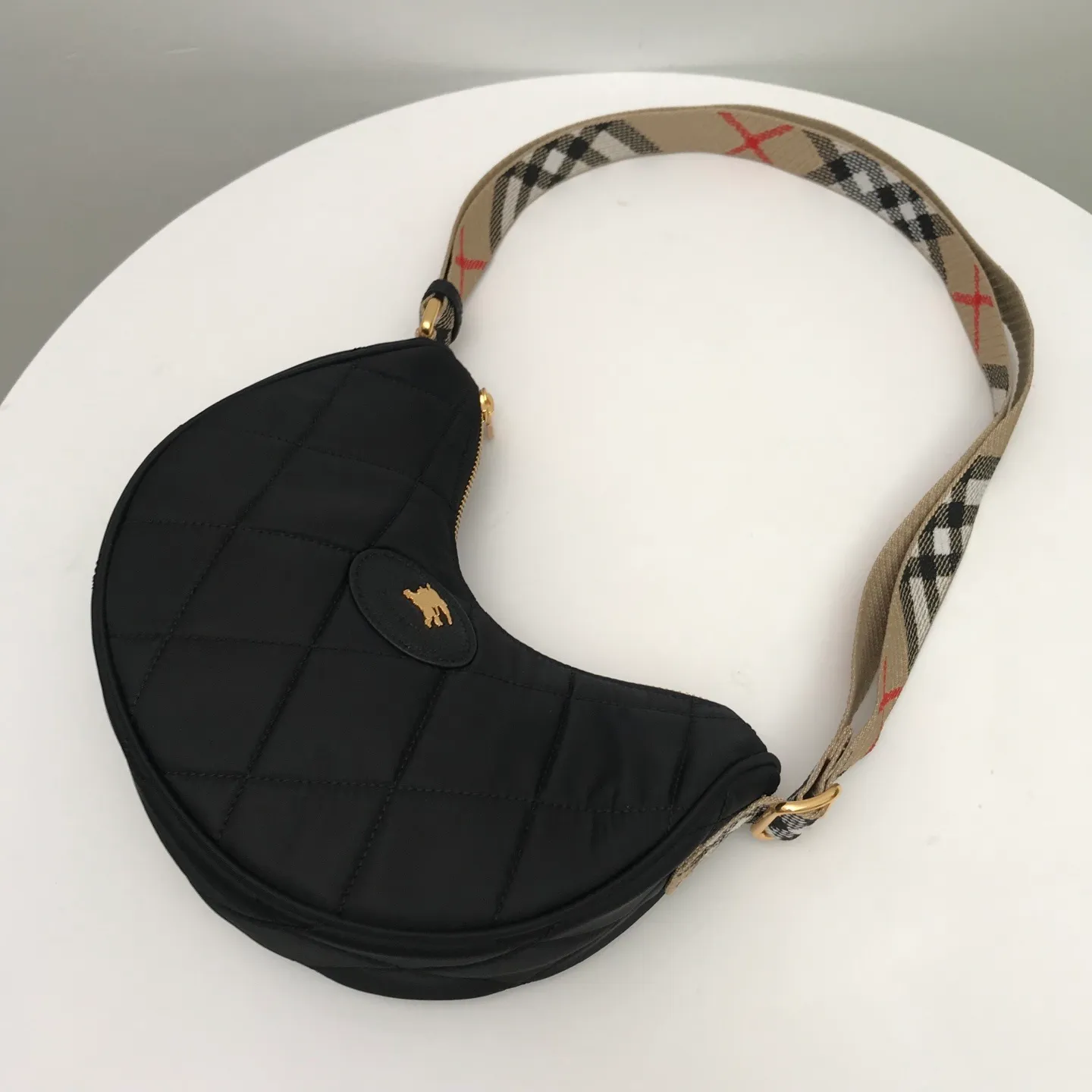 All Categories Burberry Women's Bags Burberry Original Order 235