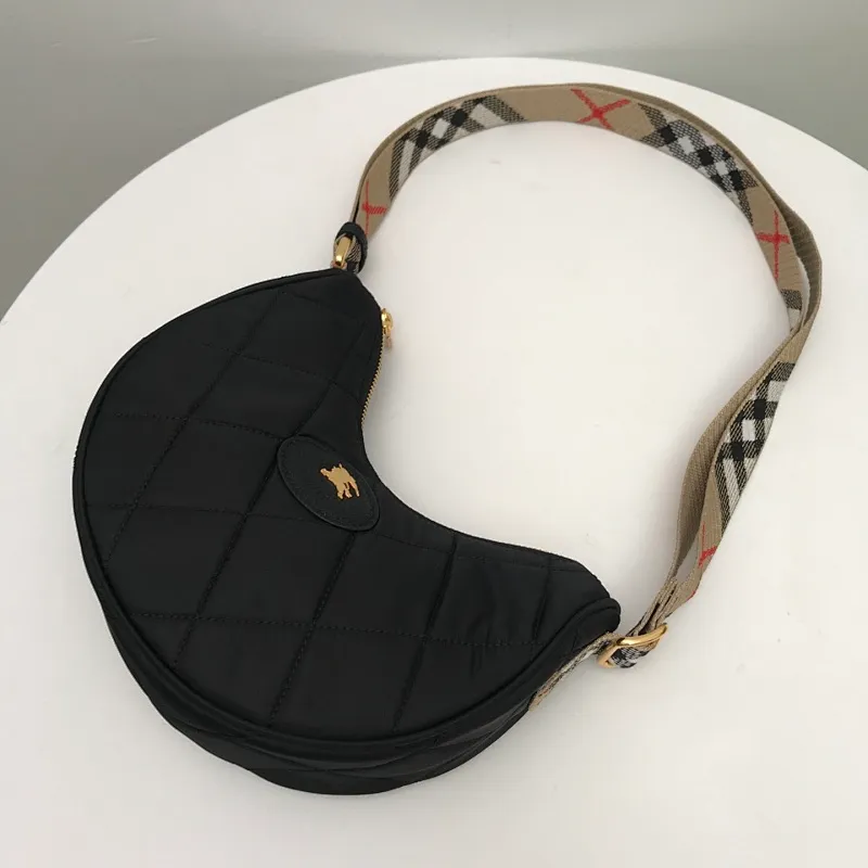 All Categories Burberry Women's Bags Burberry Original Order 235