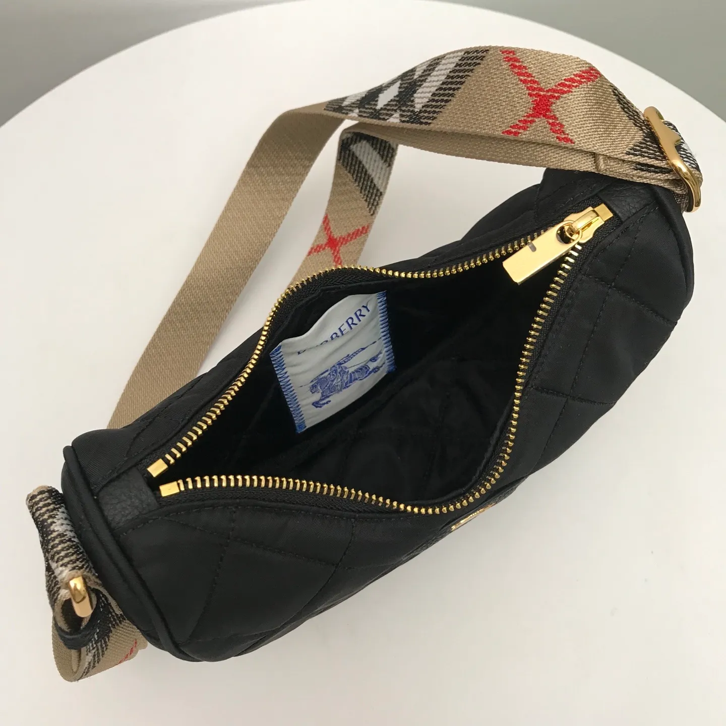 All Categories Burberry Women's Bags Burberry Original Order 235