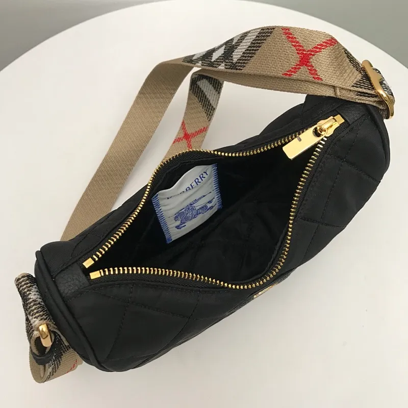 All Categories Burberry Women's Bags Burberry Original Order 235