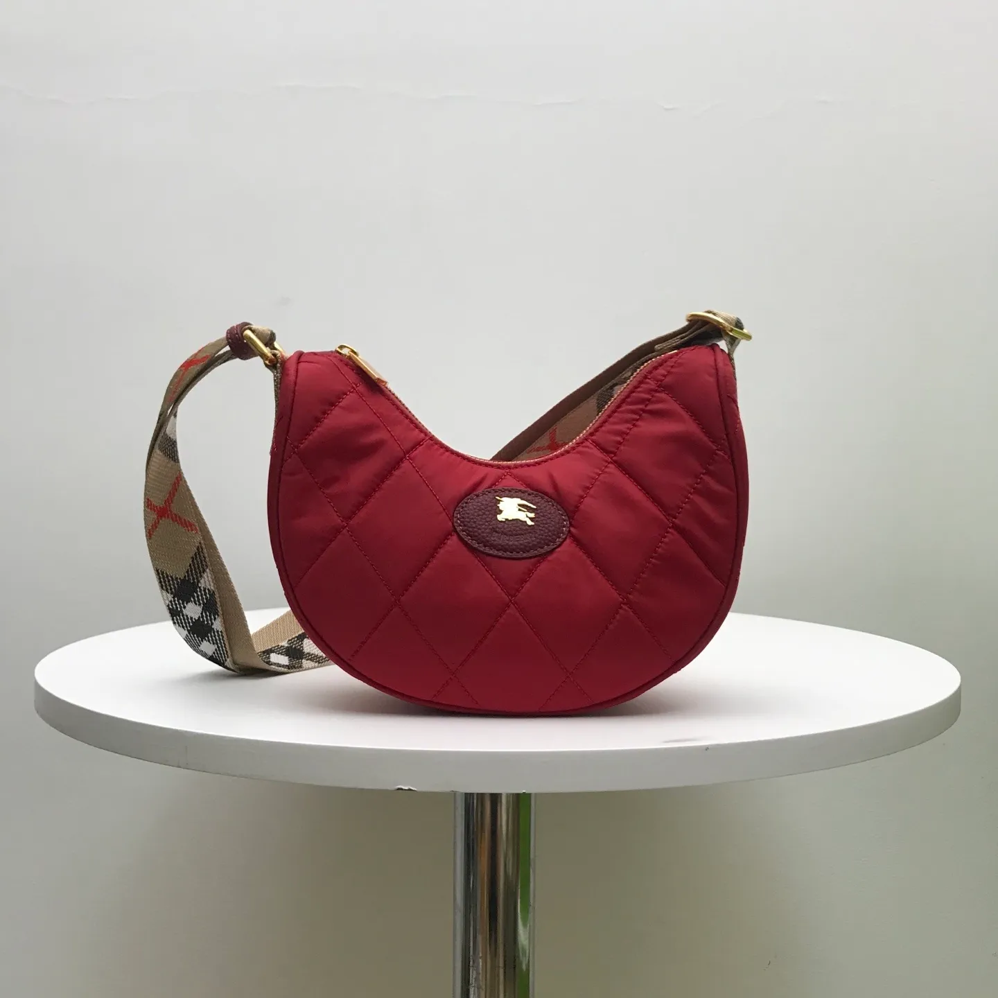 All Categories Burberry Women's Bags Burberry Original Order 235