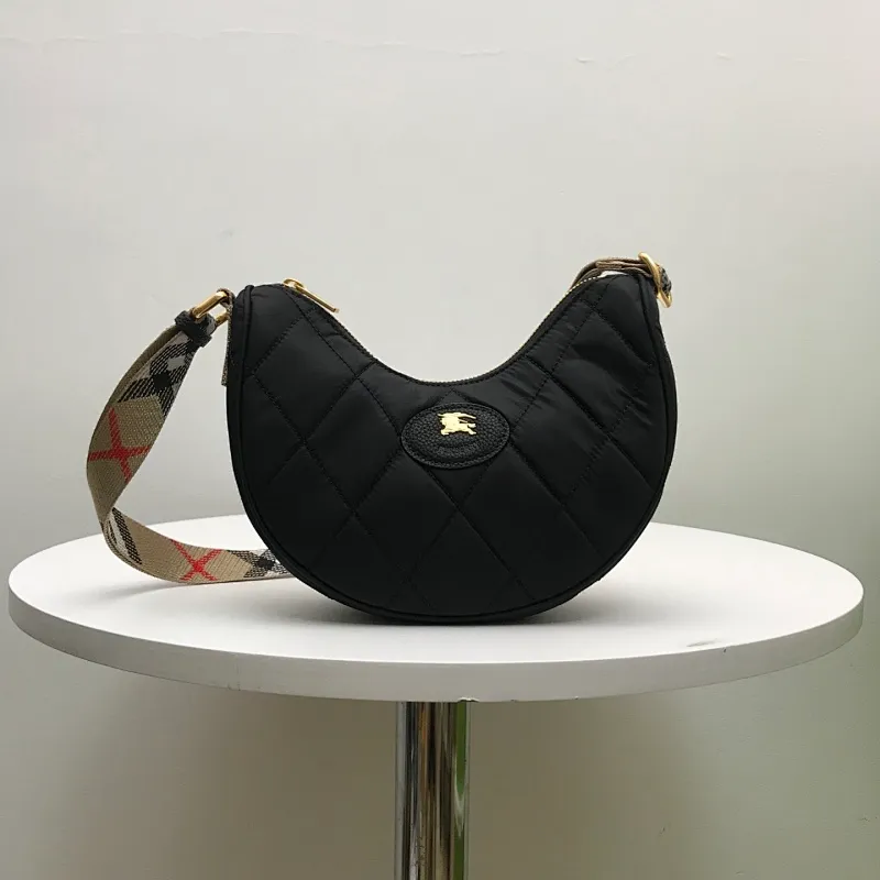 All Categories Burberry Women's Bags Burberry Original Order 235