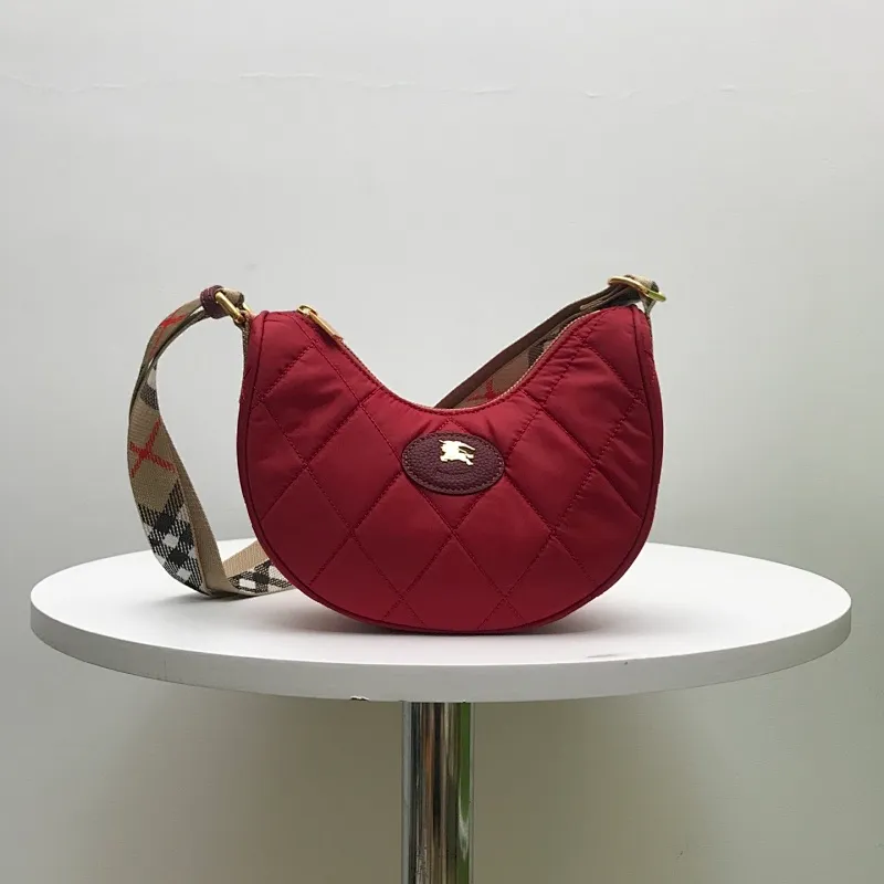 All Categories Burberry Women's Bags Burberry Original Order 235