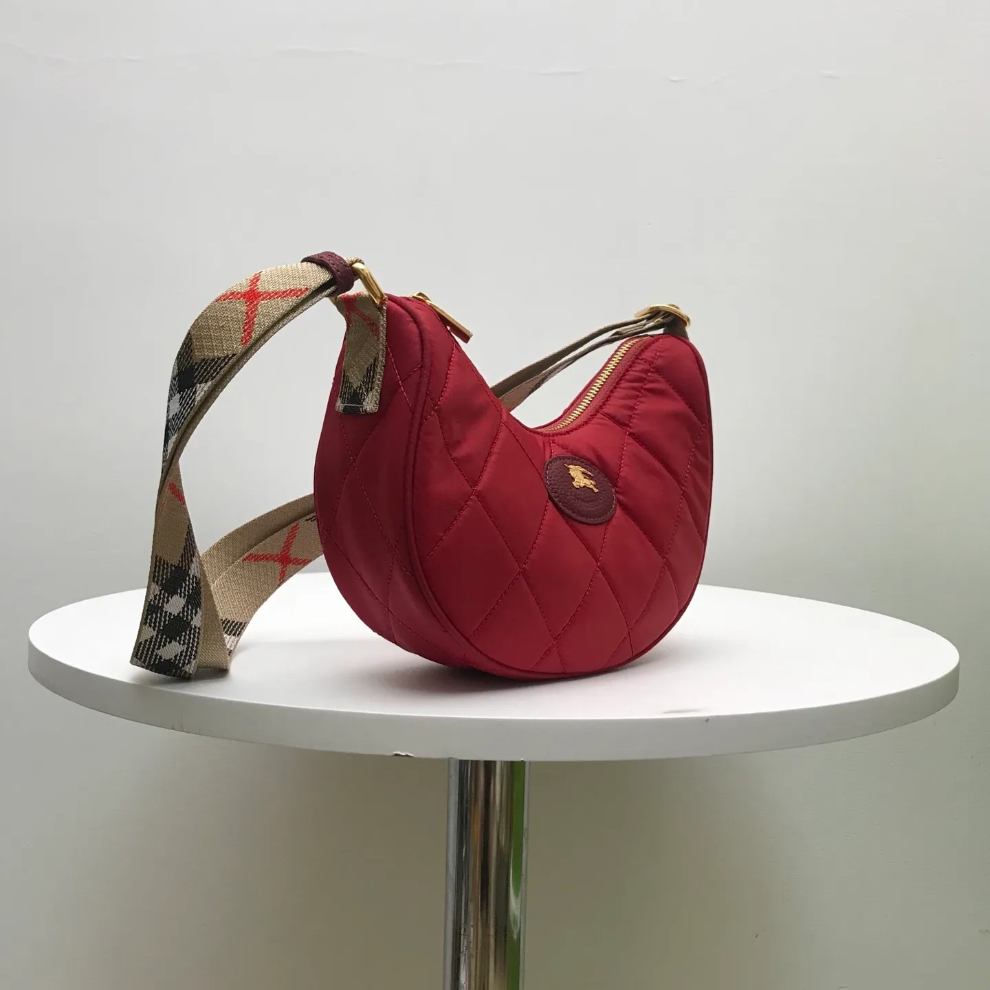 All Categories Burberry Women's Bags Burberry Original Order 235