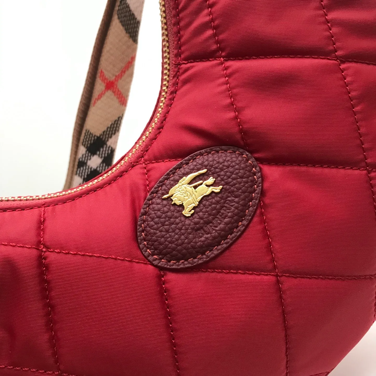 All Categories Burberry Women's Bags Burberry Original Order 235