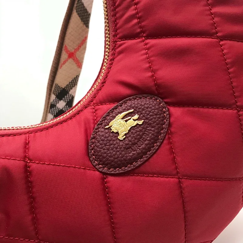 All Categories Burberry Women's Bags Burberry Original Order 235