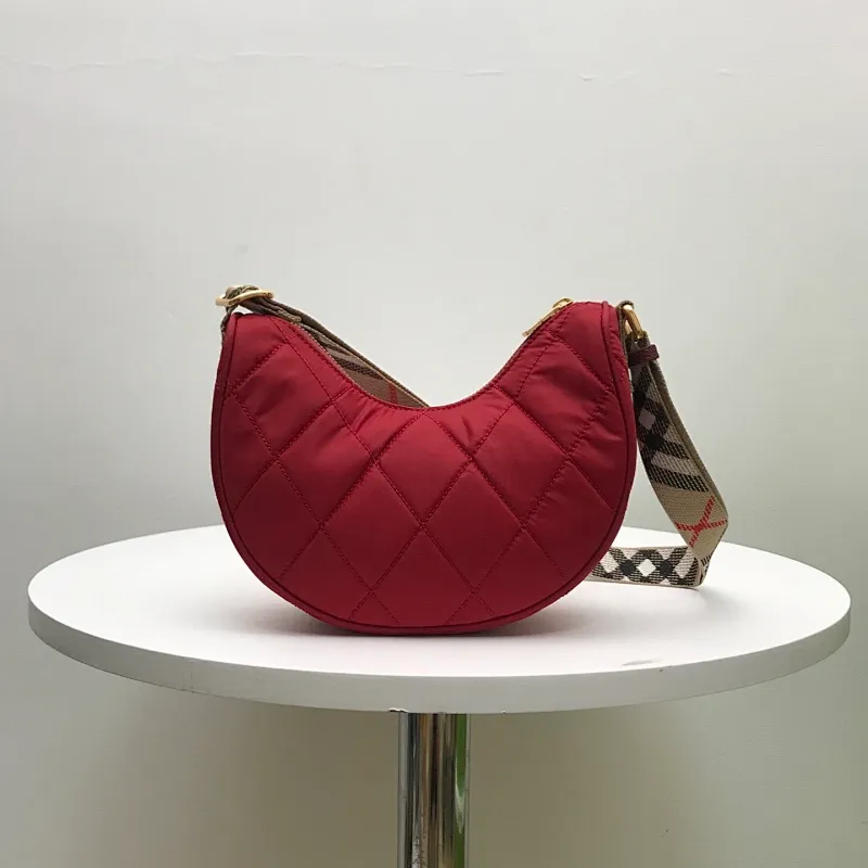 All Categories Burberry Women's Bags Burberry Original Order 235