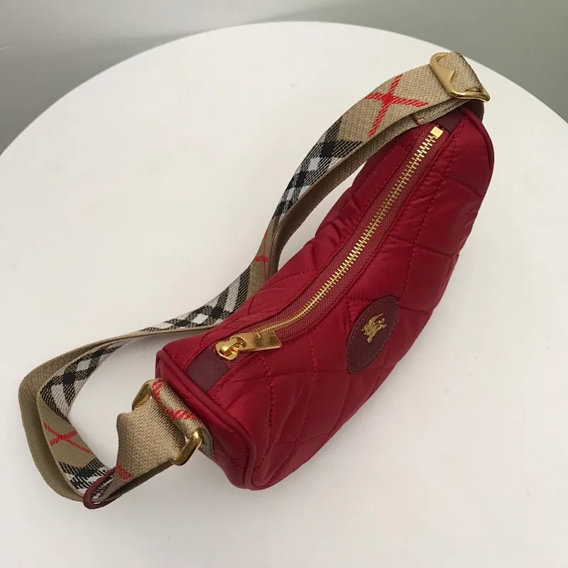 All Categories Burberry Women's Bags Burberry Original Order 235