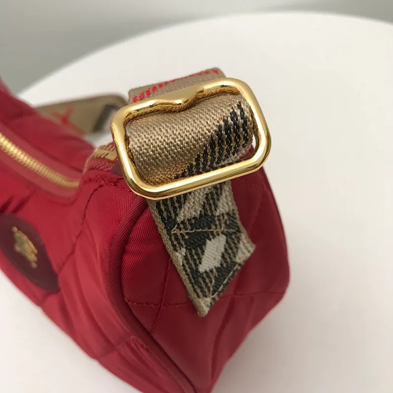 All Categories Burberry Women's Bags Burberry Original Order 235