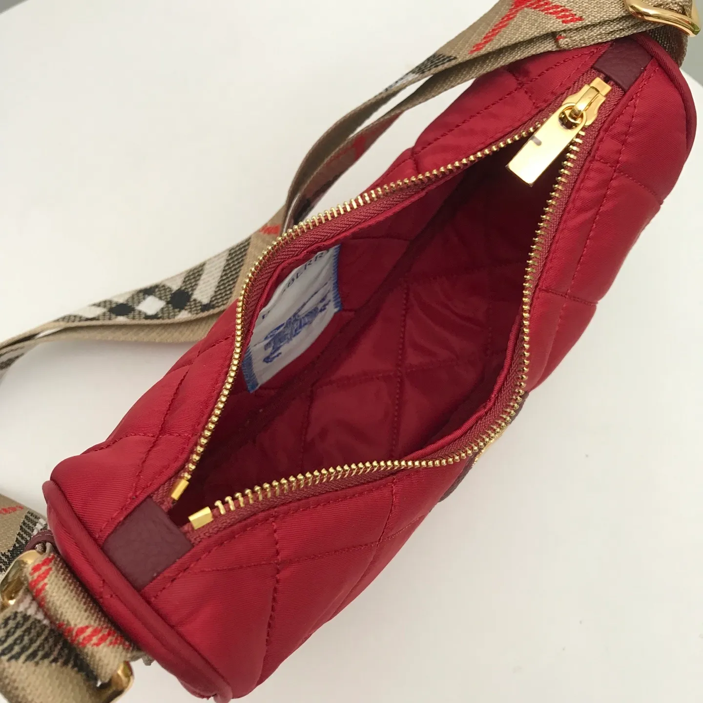 All Categories Burberry Women's Bags Burberry Original Order 235