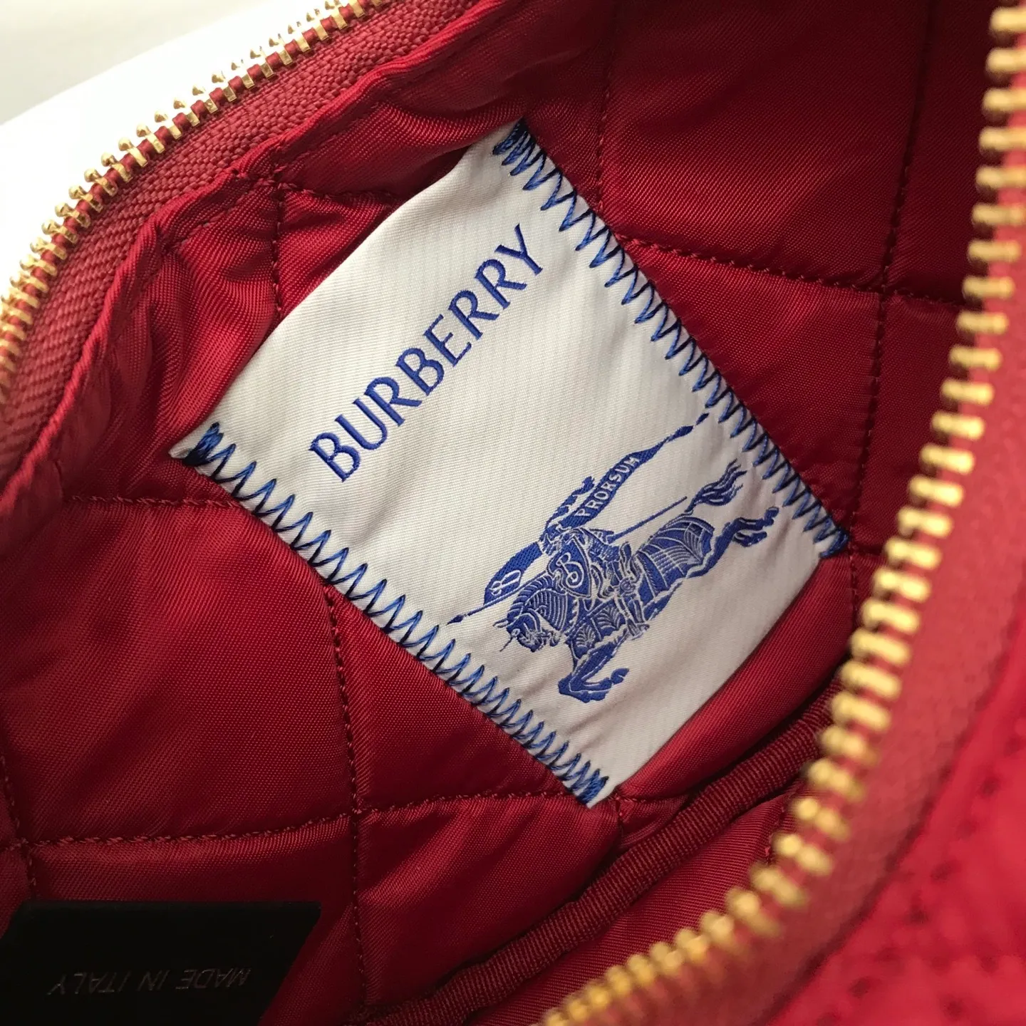 All Categories Burberry Women's Bags Burberry Original Order 235