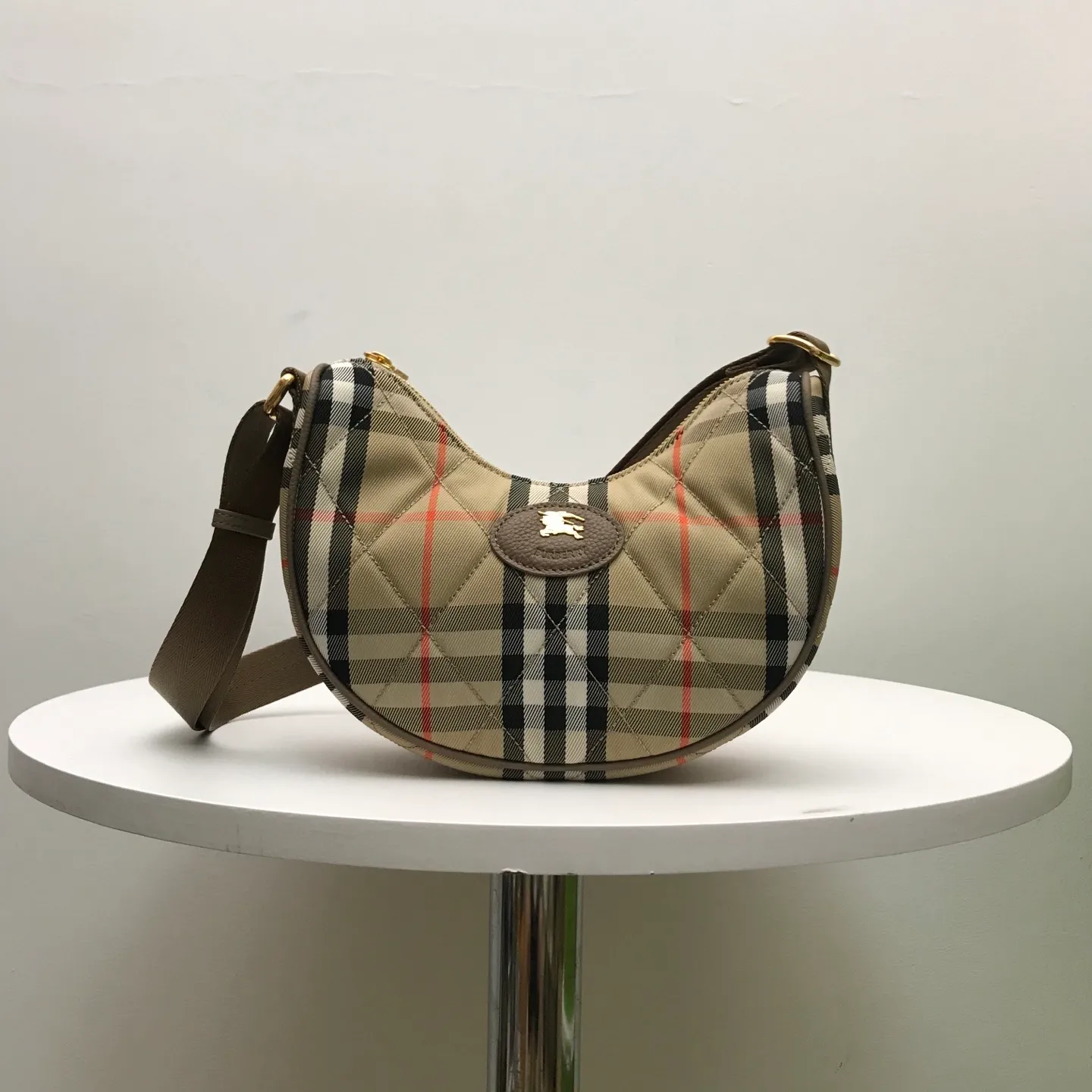 All Categories Burberry Women's Bags Burberry Original Order 235