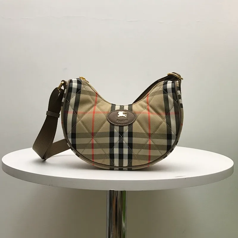 All Categories Burberry Women's Bags Burberry Original Order 235