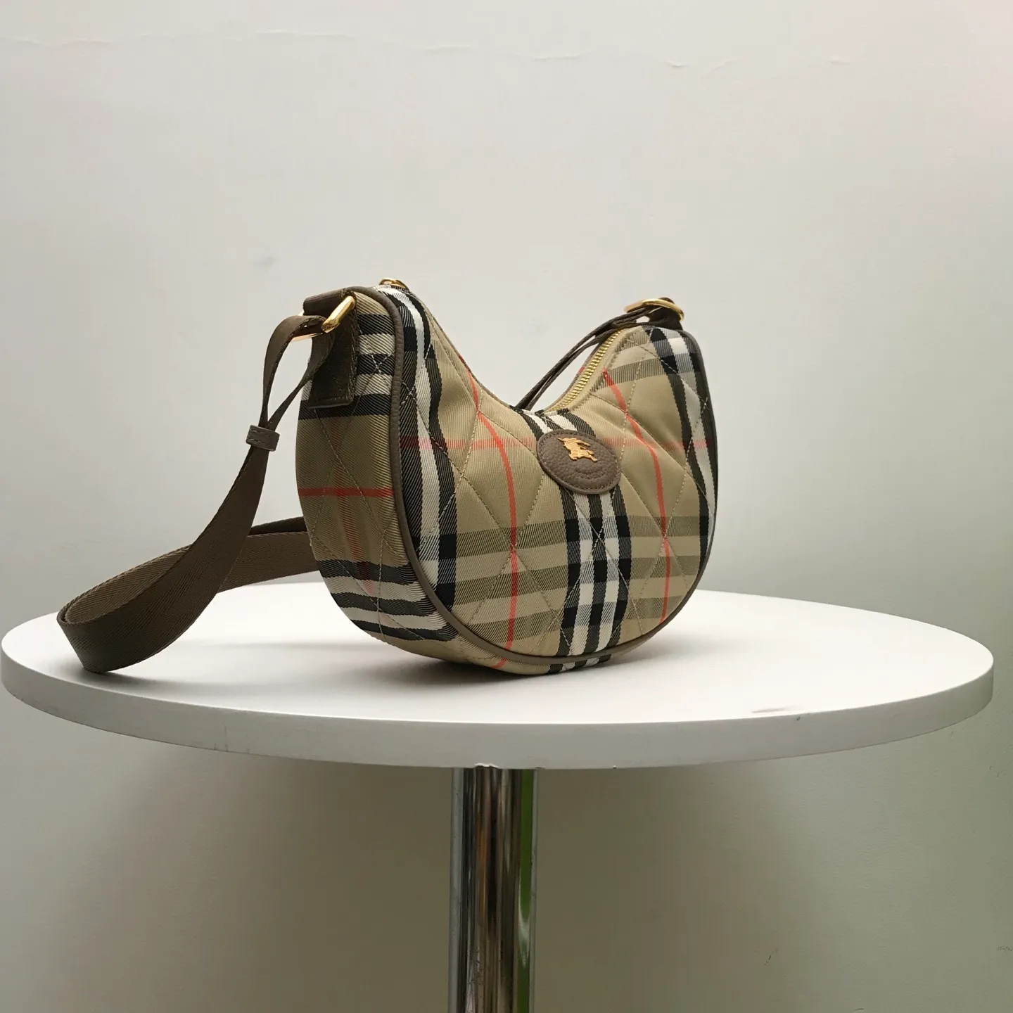 All Categories Burberry Women's Bags Burberry Original Order 235