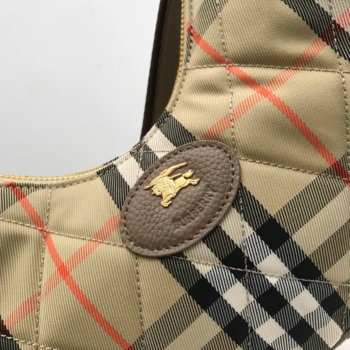 All Categories Burberry Women's Bags Burberry Original Order 235
