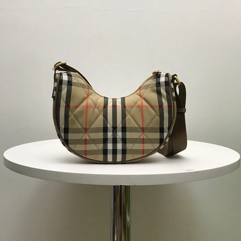 All Categories Burberry Women's Bags Burberry Original Order 235