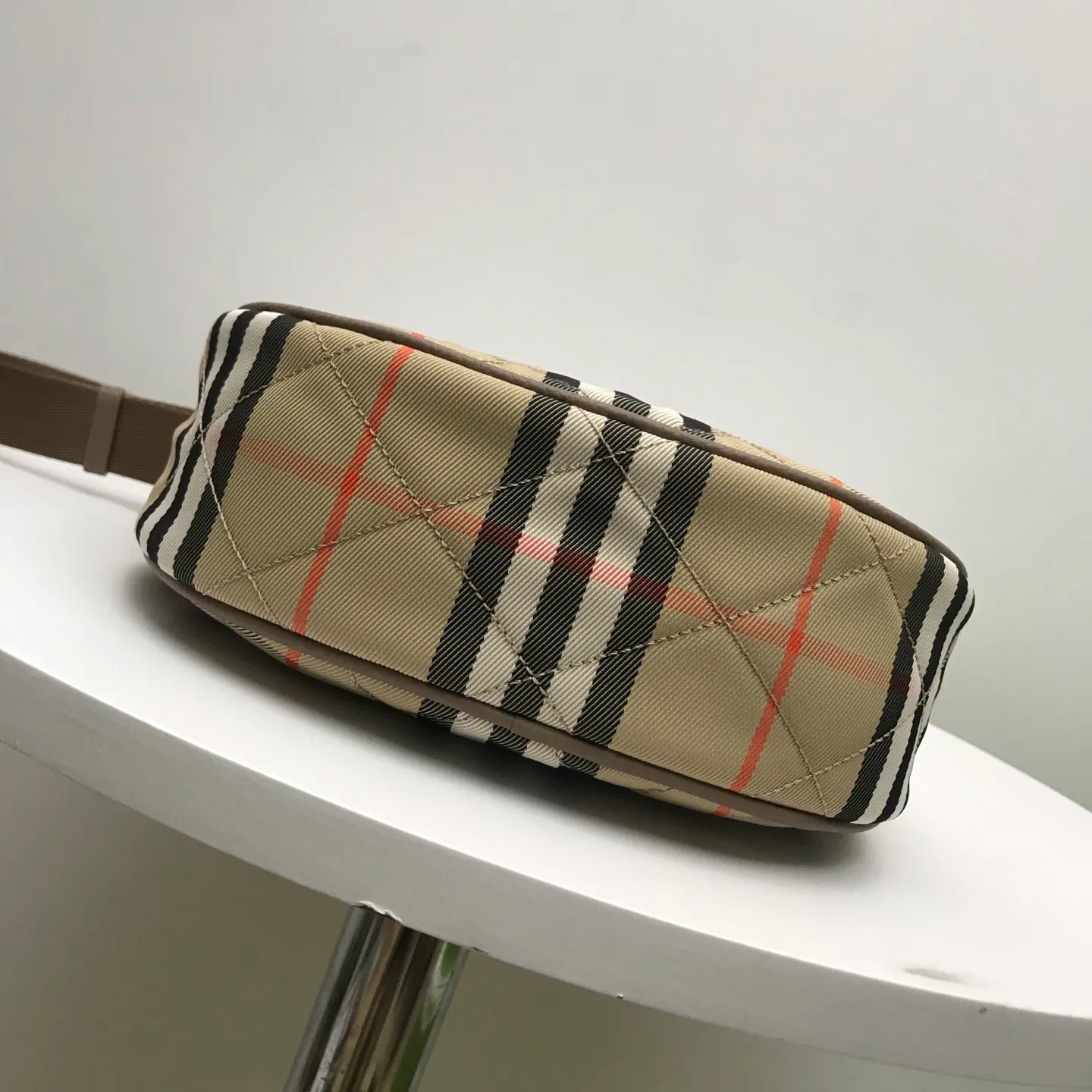 All Categories Burberry Women's Bags Burberry Original Order 235