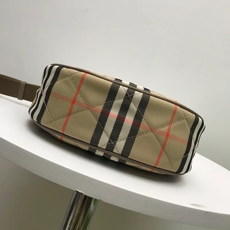 All Categories Burberry Women's Bags Burberry Original Order 235