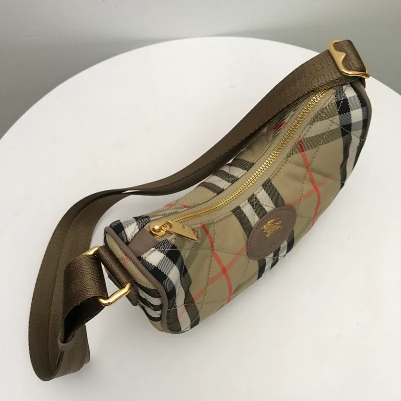 All Categories Burberry Women's Bags Burberry Original Order 235