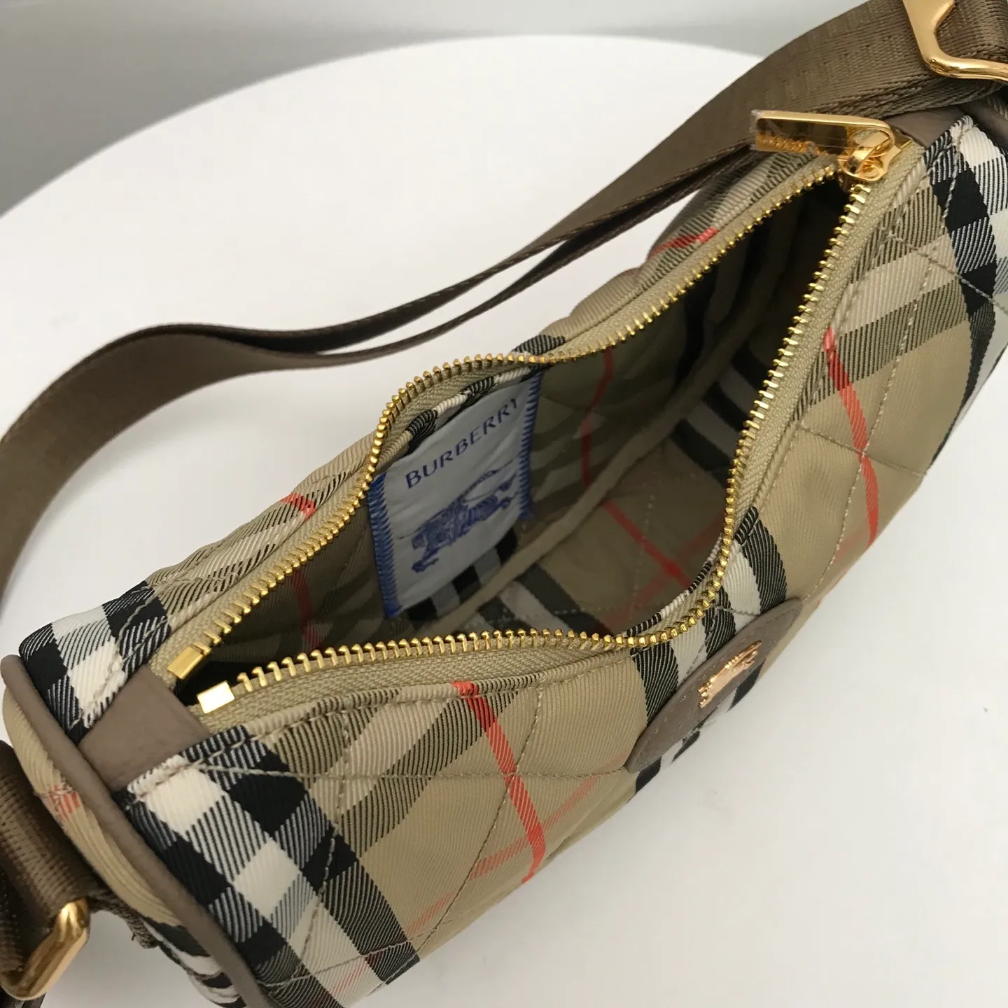 All Categories Burberry Women's Bags Burberry Original Order 235